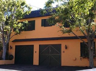 1954 Hillcrest Rd APT 11, Los Angeles, CA 90068