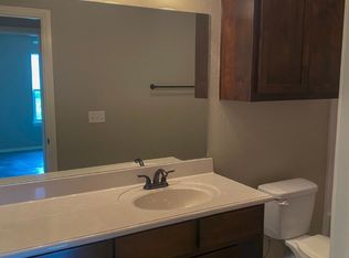 4831 W 4th St, Skiatook, OK 74070