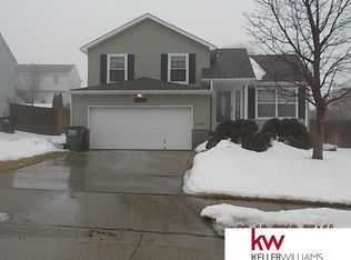 6928 S 176th St, Omaha, NE 68136