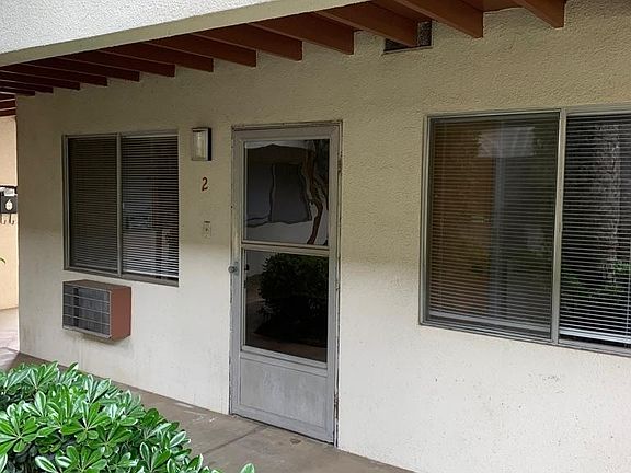 2nd image of 35455 Yucaipa Blvd APT 2