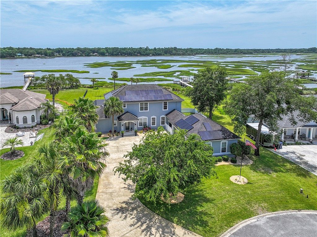 96266 Dowling Dr, Yulee, FL 32097 MLS 104767 Zillow