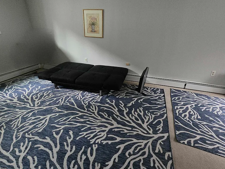 8606 Monmouth Ave #9/13 — Photo 21