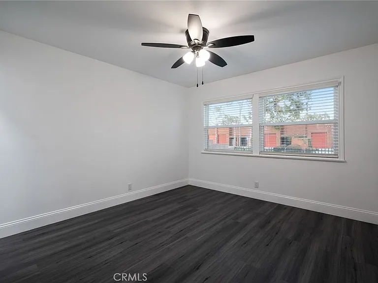 2023 Border Ave — Photo 30