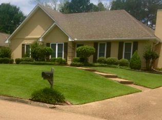 308 Sagewood Dr, Ridgeland, MS 39157