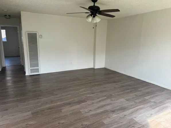 6541 Westpark Pl #B, Westminster, CA 92683