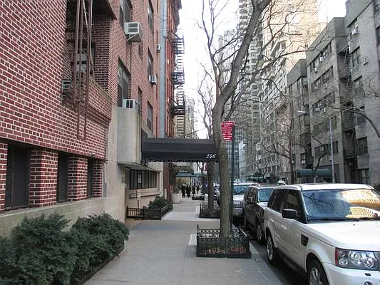 Rented by Jacqueline H Swiskey, LREB | media 13