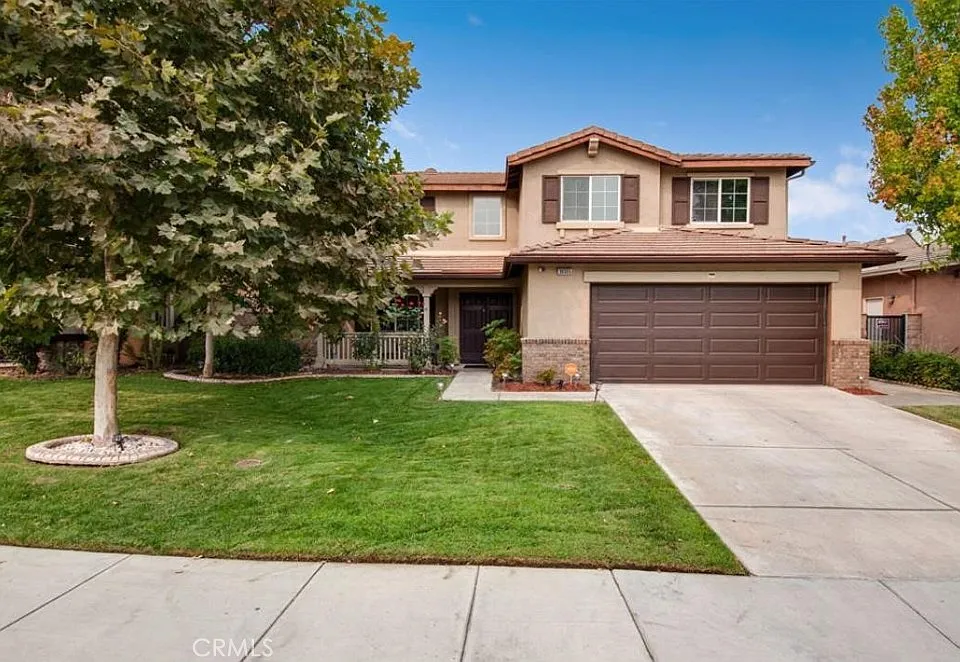 38305 Encanto Rd