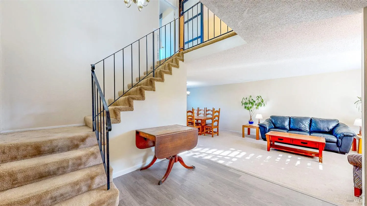 1702 Capistrano Drive - Photo 7