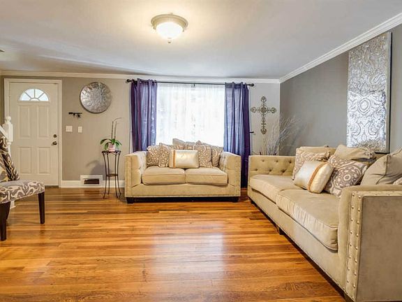 2nd image of 4 Merklin Ave
