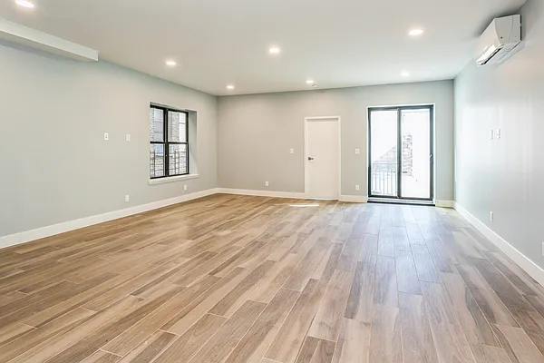 Rented by Keller Williams Realty Landmark | media 9