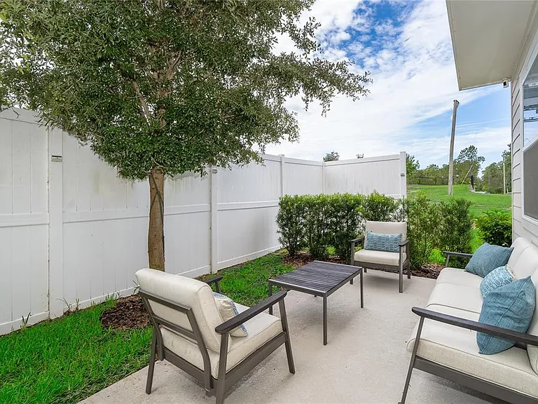 847 Longboat Dr — Photo 26