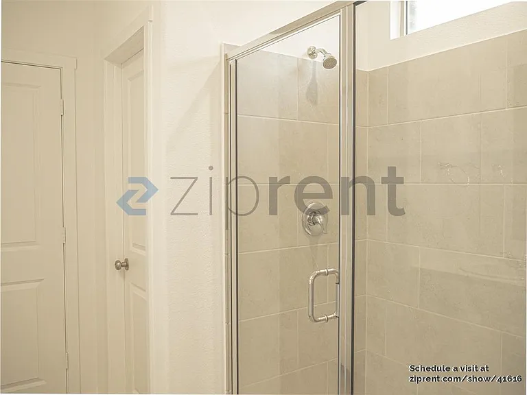 1436 Lady Bird Rd — Photo 10