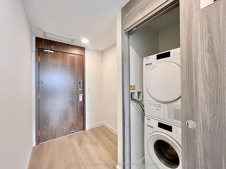 68 Esther Shiner Blvd #2606 — Photo 21