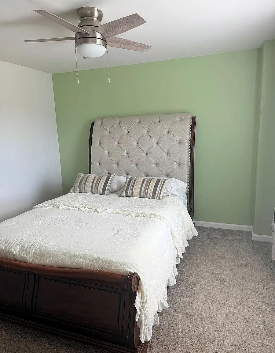3 bed, 2.5 bath, 1783 sqft, $1,200 — Photo 2