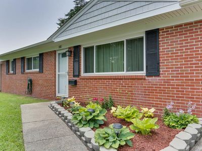 331 Silina Ct, Virginia Beach, VA, 23452