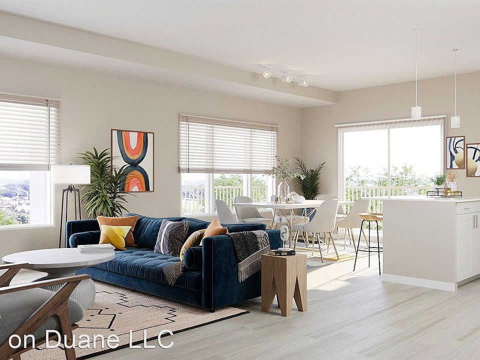 1st image of 437 Duane St #301