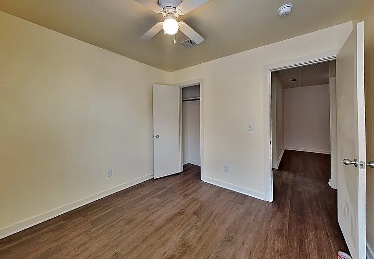 821 Jamie Dr — Photo 14
