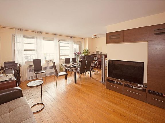 2nd image of 440 Neptune Ave APT 10A