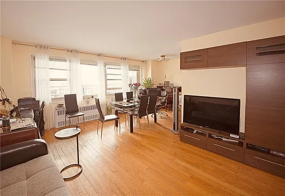 Sold by Homes R Us Realty Of NY Inc | media 5