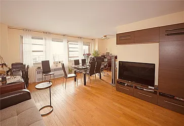 Sold by Homes R Us Realty Of NY Inc