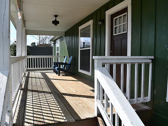 5th image of 2229 Elmore Town Rd