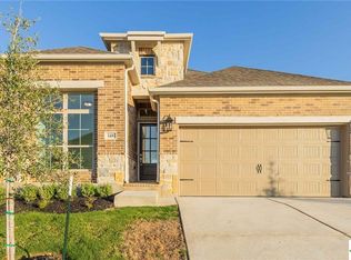 148 King Haakon Bay Dr, Kyle, TX 78640