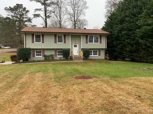3792 Herren Dr SW, Smyrna, GA 30082