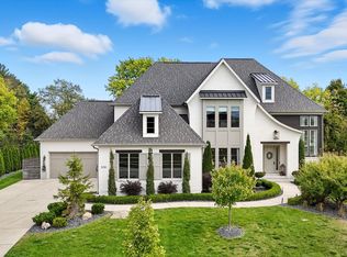 5130 Melbourne Pl, Zionsville, IN 46077