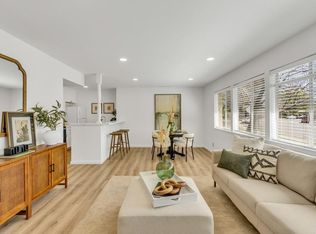 3113 Occidental Dr APT 2, Sacramento, CA 95826