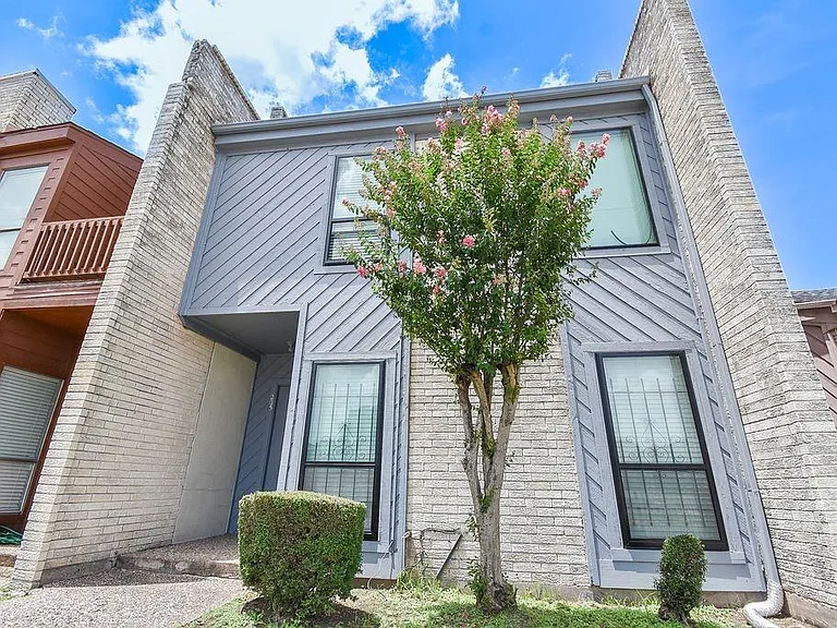 11280 Braes Forest Dr #205 — Photo 7