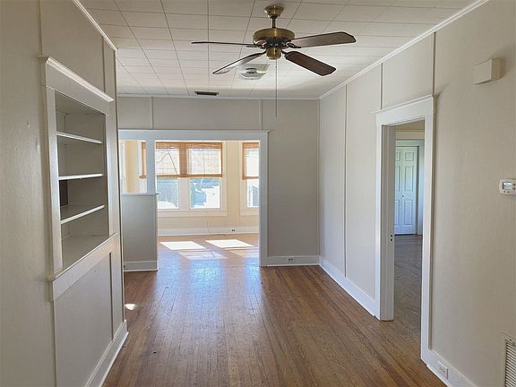 3rd image of 138 Oviedo St #A