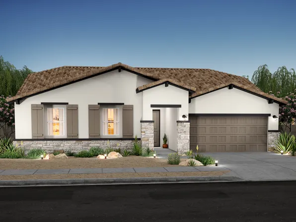 45012 Malia Ct, Lancaster, CA 93536