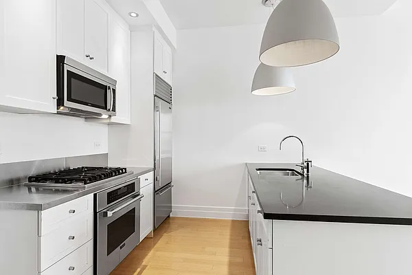 Rented by Compass | media 5