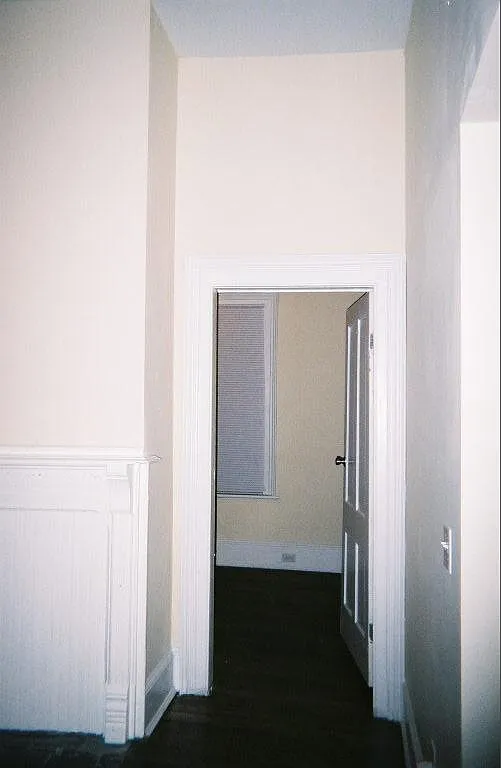 20 Brady St — Photo 3