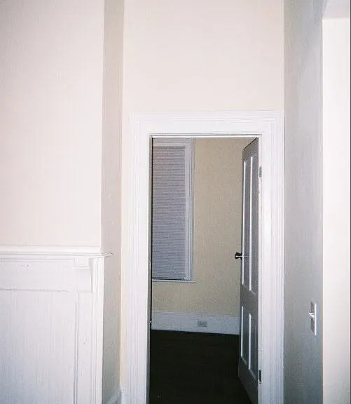 20 Brady St #A — Photo 3