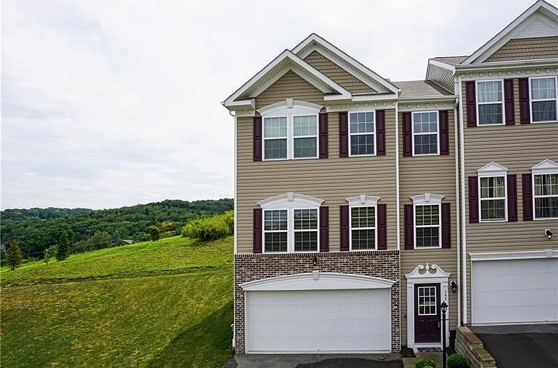 Welcome to 147 Rylie Drive!