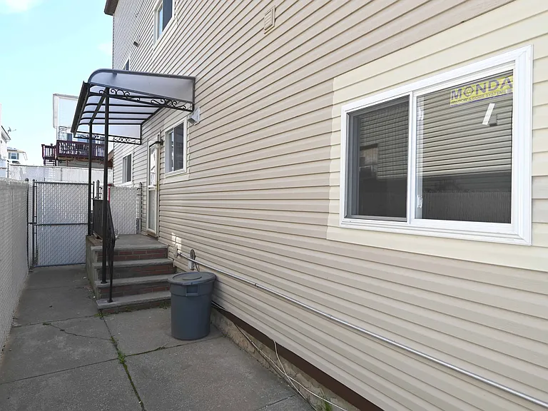 110 Monahan Ave #1 — Photo 10