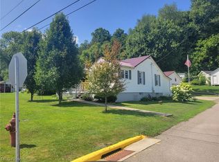 1131 Echo St N, Malta, OH 43758