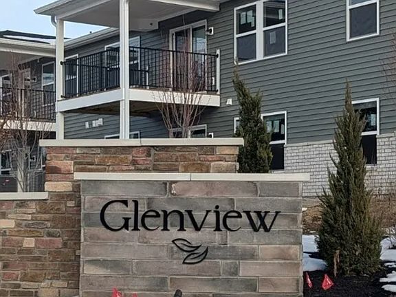 2nd image of 2659 Verdant Ln