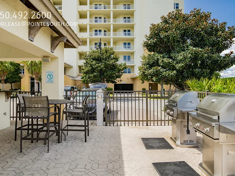 645 Lost Key Dr #202D — Photo 34