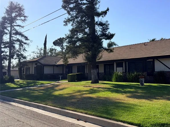 9206 Garden St, Rancho Cucamonga, CA 91701