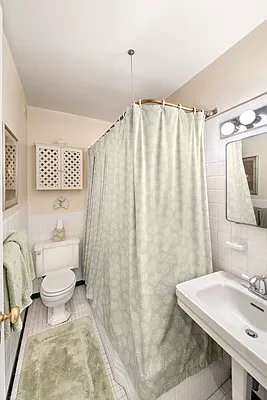 Sold by Compass | media 9