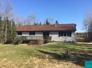 684 Stanley Rd, Two Harbors, MN 55616