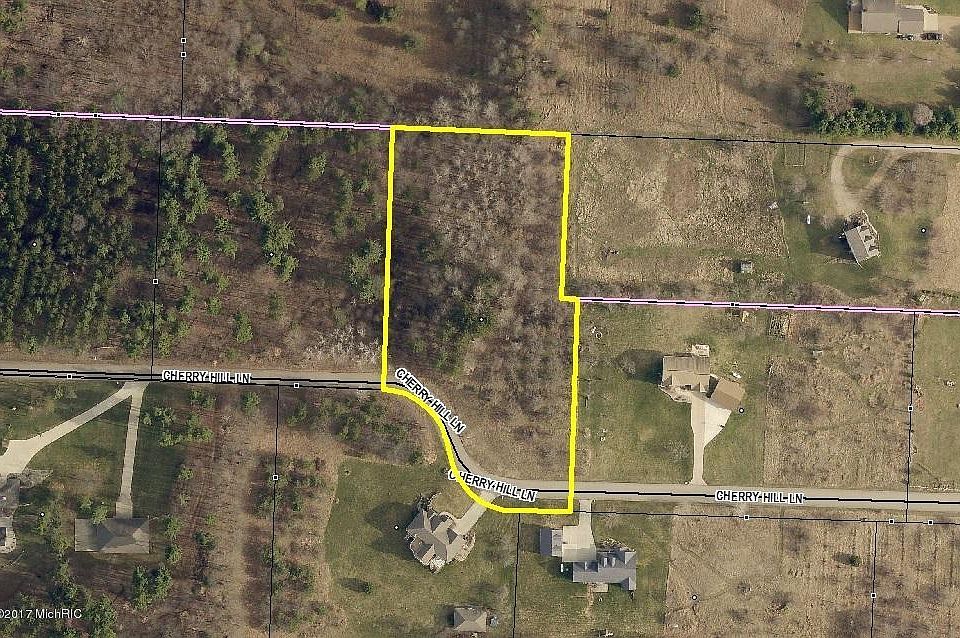 1st image of 25392 Cherry Hill Ln