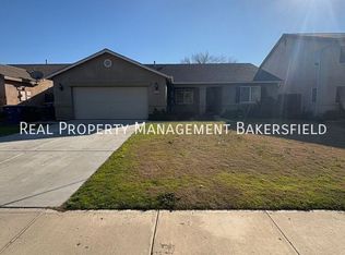 12311 Ruby River Dr, Bakersfield, CA 93312