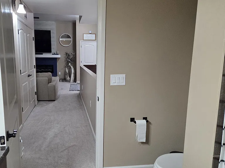 Escondido Dr — Photo 8