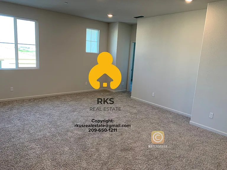 1837 Suisun Ave — Photo 30