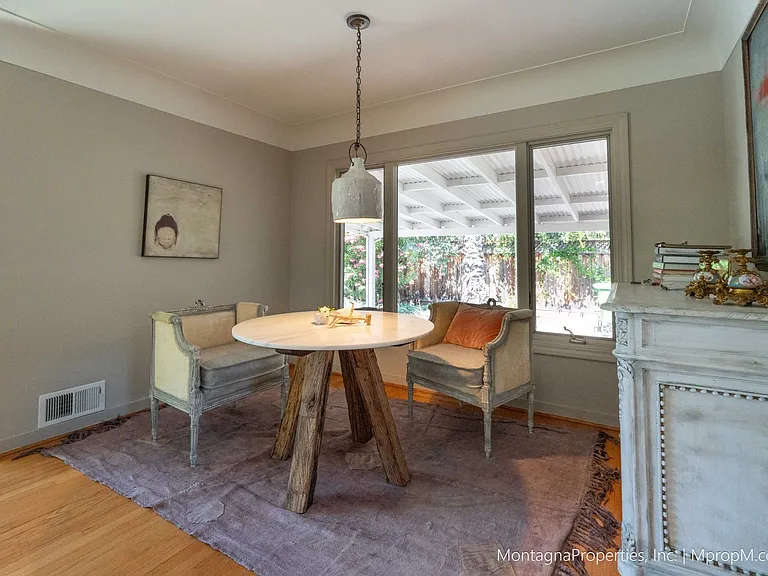 16911 Kennedy Rd — Photo 8