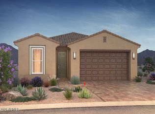 12971 W Eagle Feather Rd, Peoria, AZ 85383