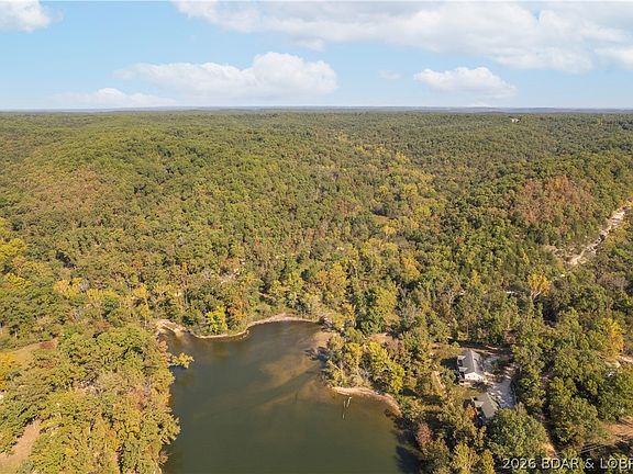 5th image of Pirates Cove Rd